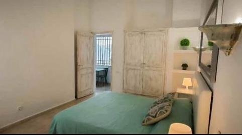 Foto 3 de Apartament en venda a Calle Madrid, 11, Torviscas Centro y Alto, Adeje