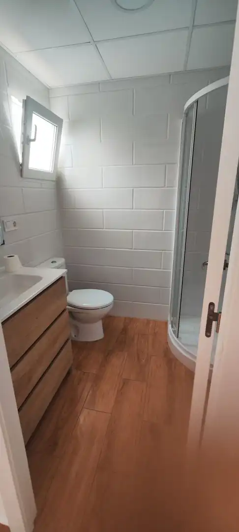 Appartamento con balcone in affitto a Centro, imagen 41
