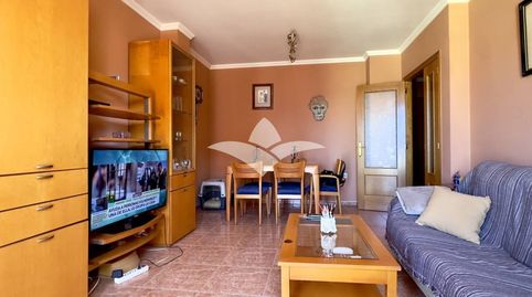 Foto 3 von Wohnung zum Verkauf in Calle Gran Vía Comte D´albalat, Albalat dels Sorells, Valencia