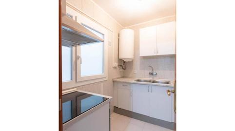 Foto 2 de Piso en venta en Cardenal Cisneros, Can Boada, Barcelona