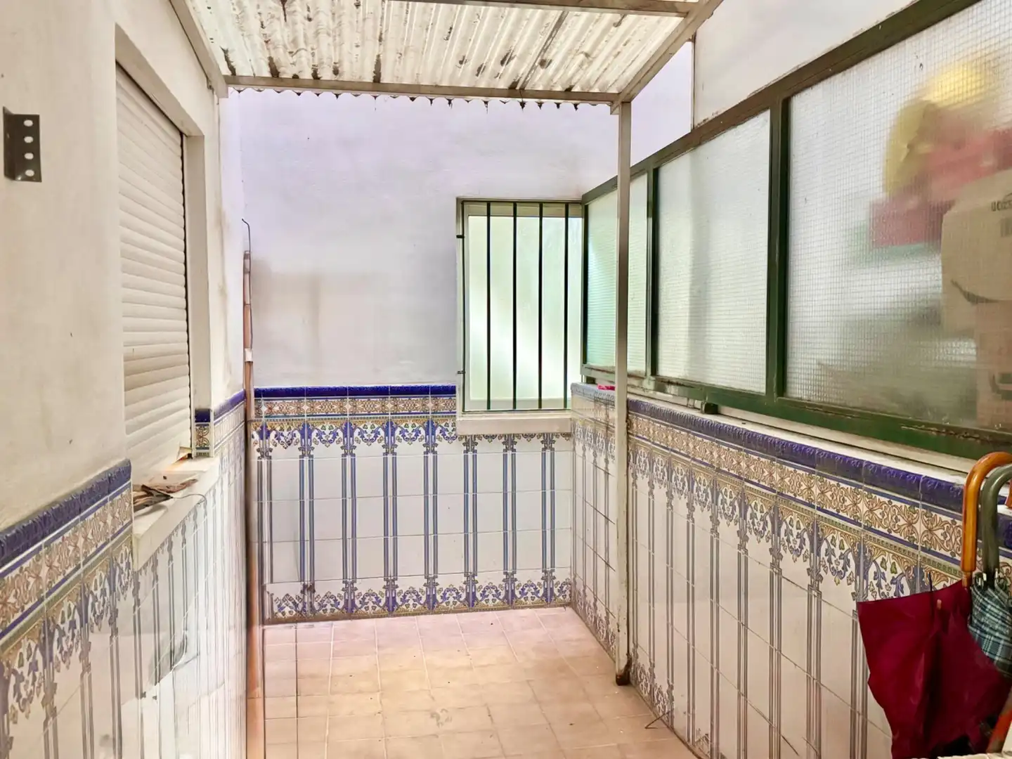 Flat for sale in Orihuela  with Balcony