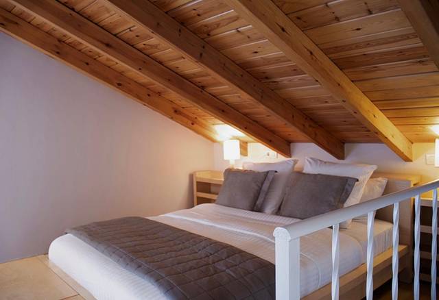 Dúplex en Alquiler en Calle Zamorano en La Trinidad