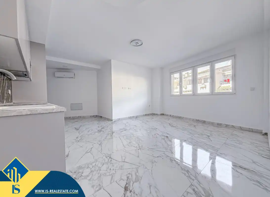 Apartament amb piscina en venda a Playa de los Locos, imagen 9