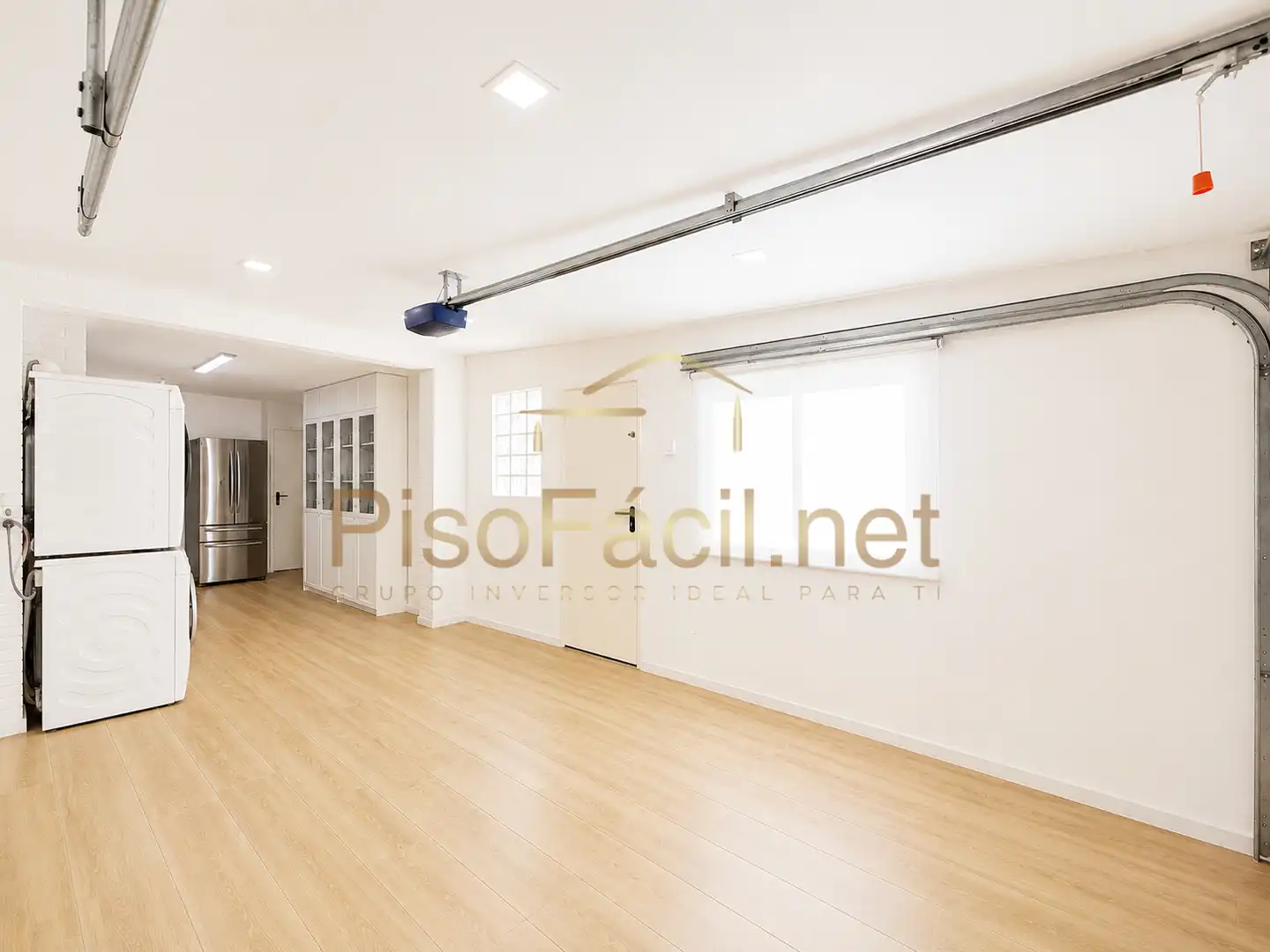 Casa o chalet en venta en Avenida de las Provincias, Torrejón de Velasco