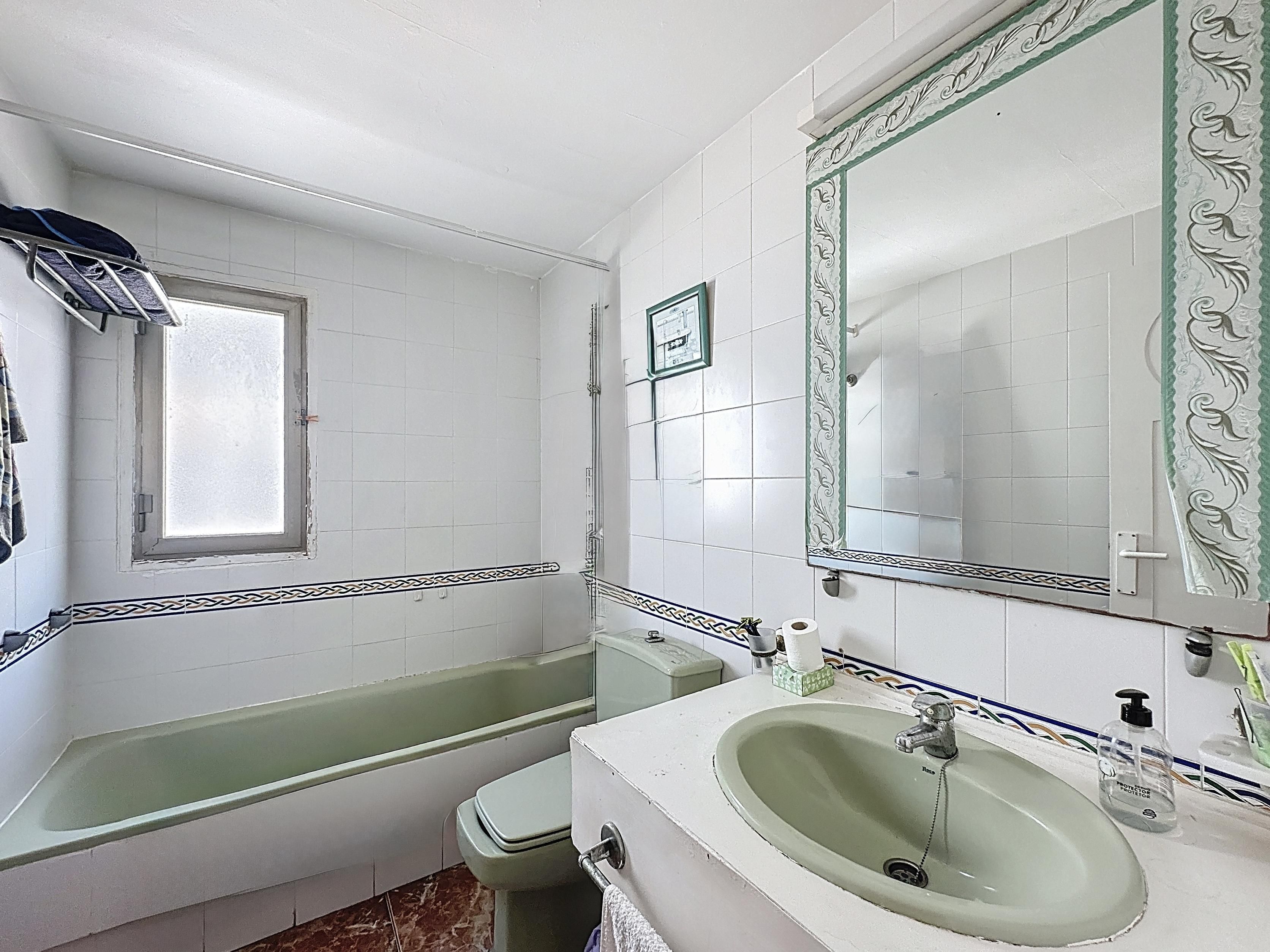 Apartament en venda a Calle Mar Egeo, El Sabinar – Urbanizaciones – Las Marinas – Playa Serena