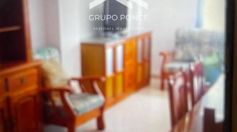 Foto 5 de Pis en venda a Pago San José - Princi - Jerez, Jerez de la Frontera