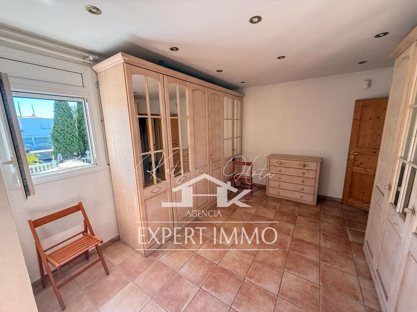 Haus mit Pool zum Verkauf in falconera 36, imagen 39