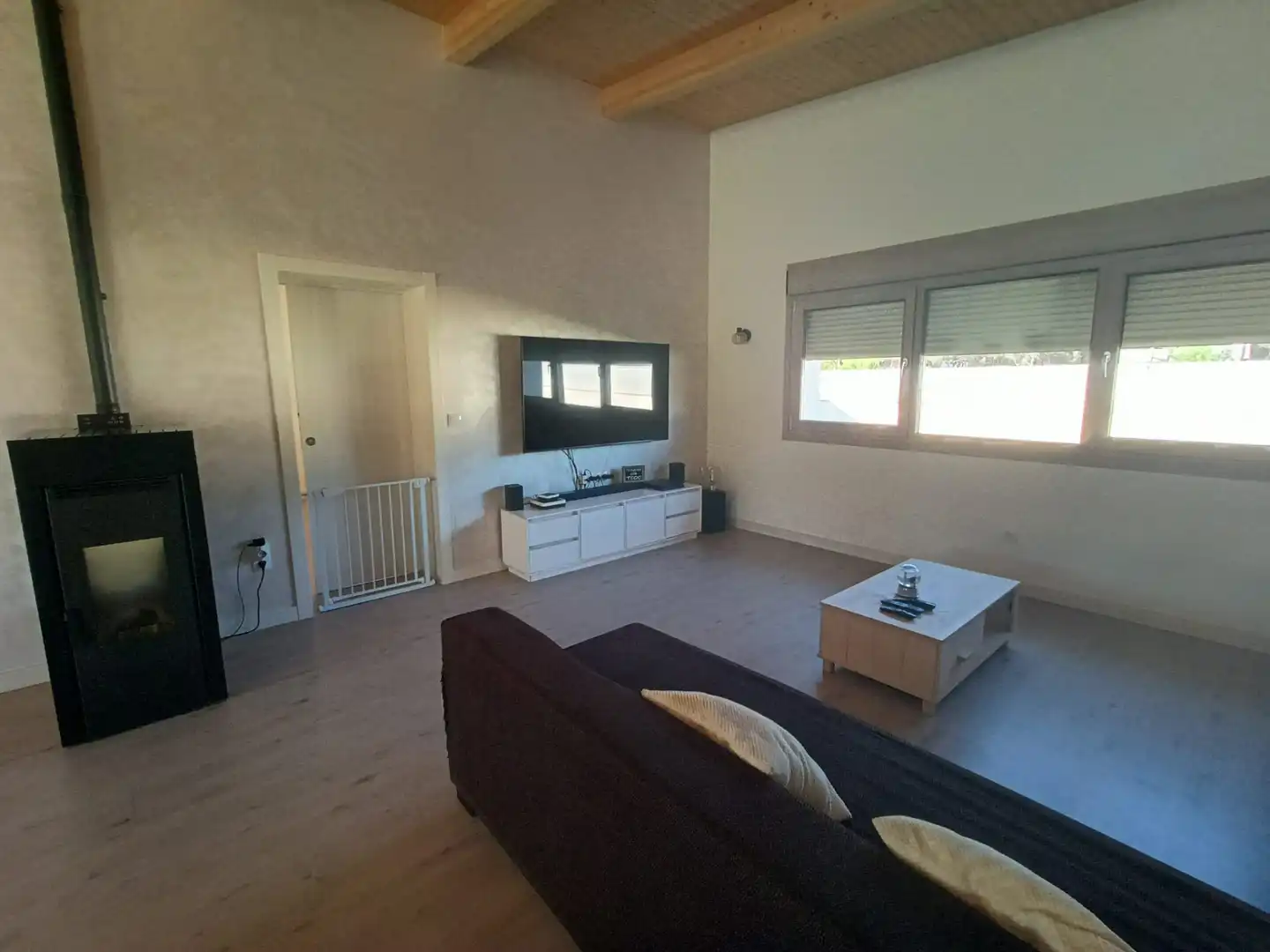 Chalet en venta en Calle Verdejo, imagen 30