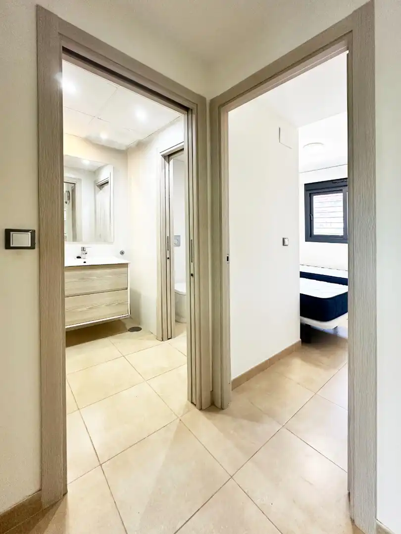 Apartment for sale in Santa Pola ciudad, imagen 23
