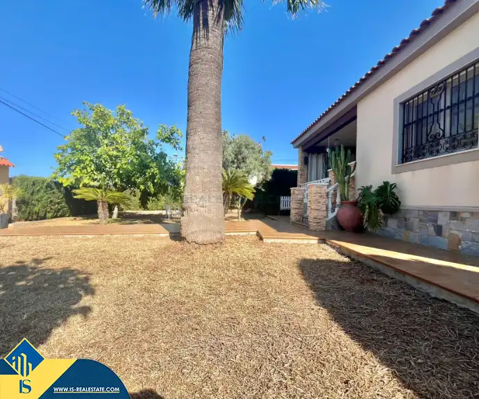 Xalet amb piscina en venda a Los Balcones - Los Altos, imagen 4
