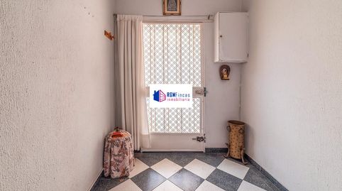 Photo 5 of Houses for sale in San Pablo, Sevilla Capital