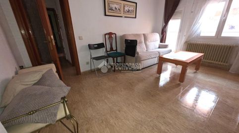 Foto 4 de Piso en venta en Casco Antiguo, Alcorcón