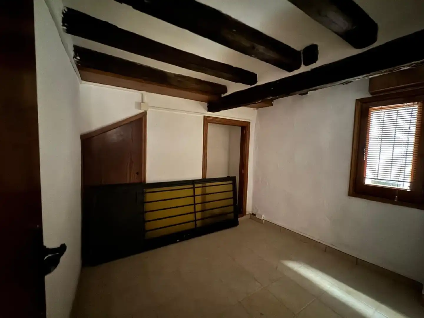 Piso en venta en Sant Llorenç de Morunys