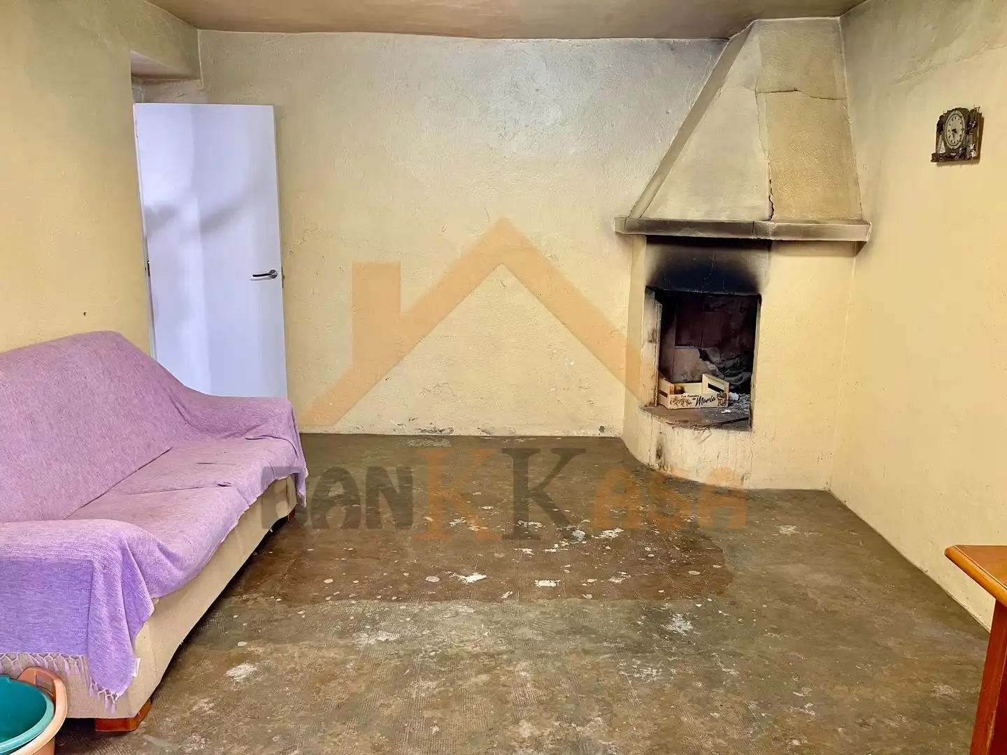 Casa o xalet en venda a Las Norias