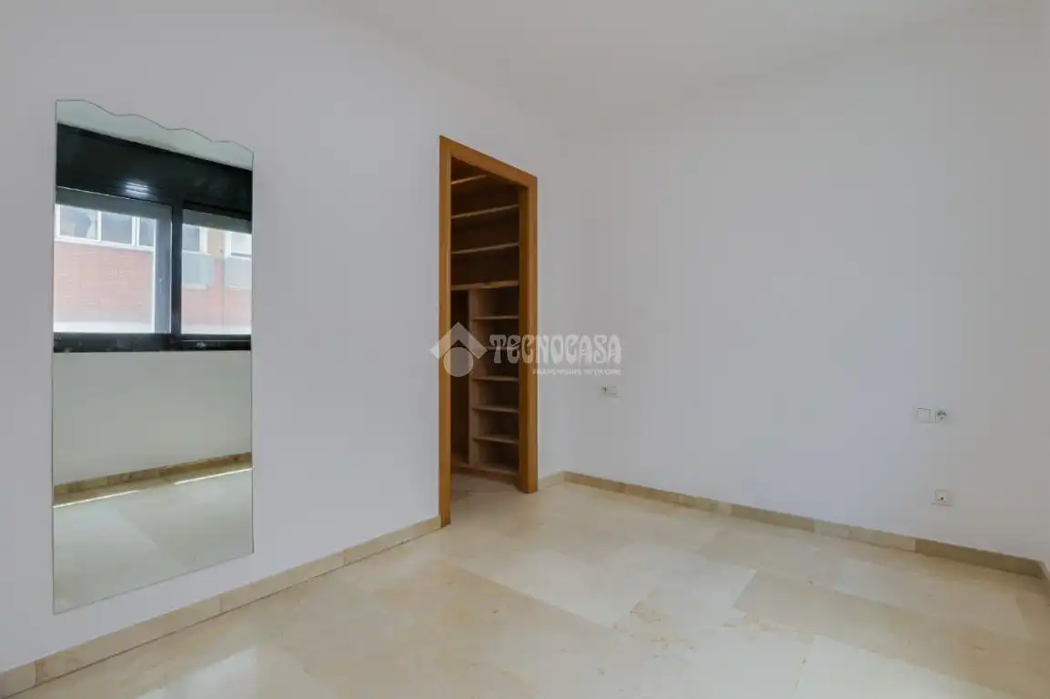 Maison jumelée avec terrasse à vendre à Sant Andreu, imagen 25