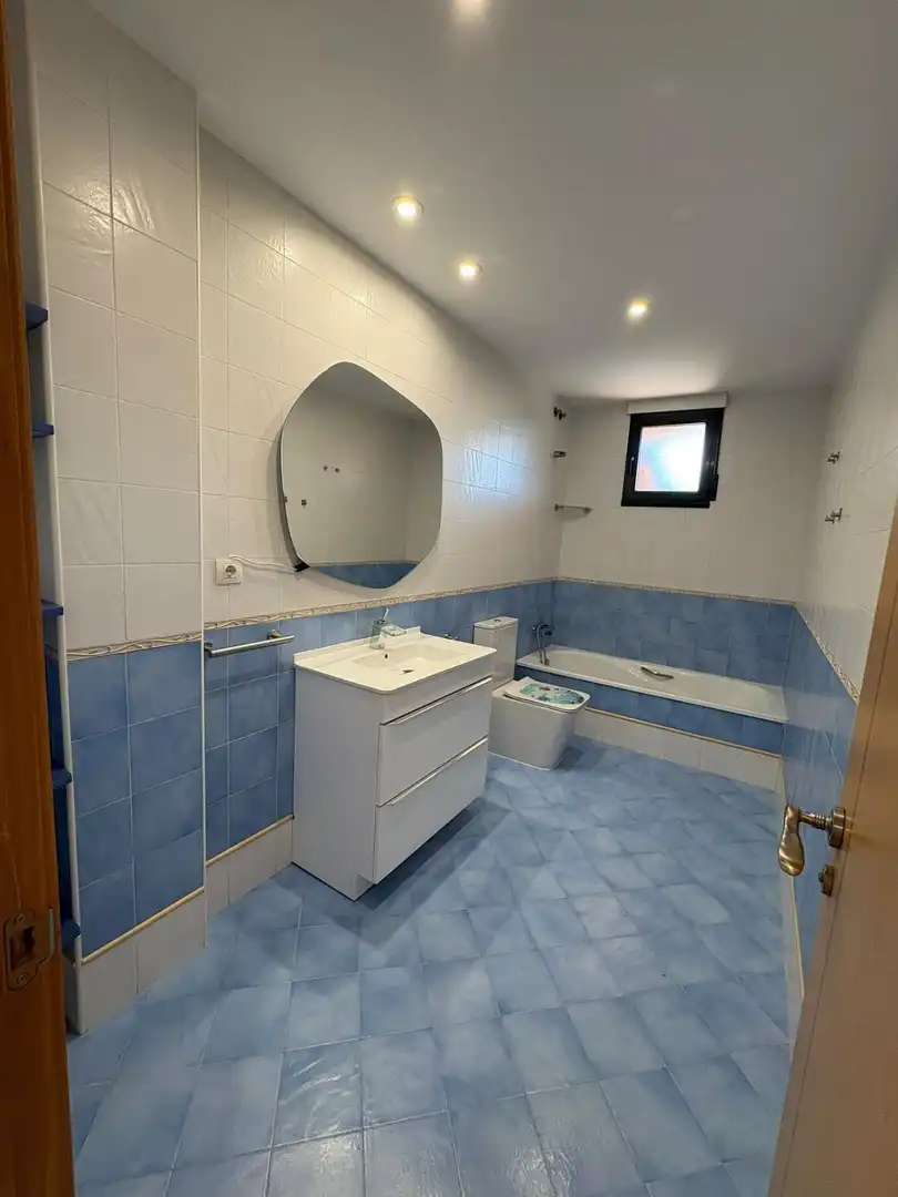 Haus mit Pool zum Verkauf in Boecillo, imagen 50