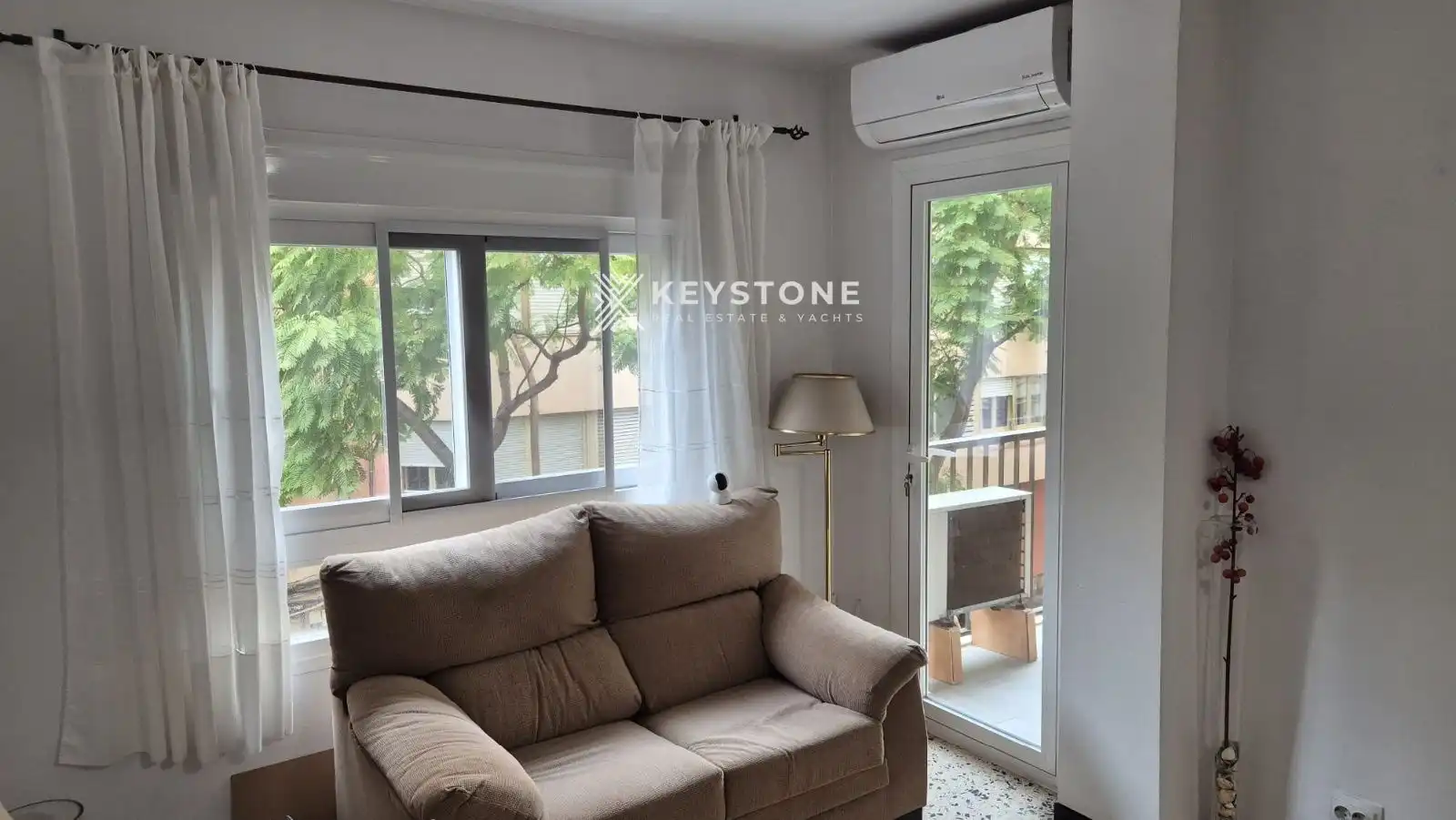 Appartement avec ascenseur à vendre à CALLE ROGER DE LLÚRIA,, imagen 4
