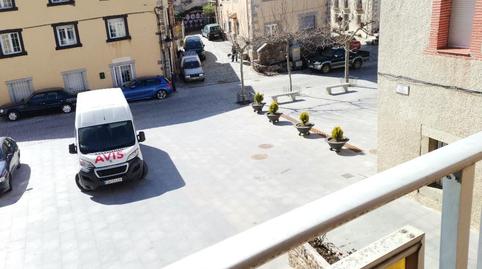 Foto 3 de Casa adosada en venda a Garganta de los Montes, Madrid