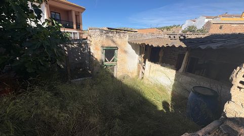 Se vende terreno urbano en La Malahá