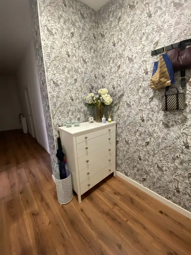 Piso con ascensor en venta en Cruces, imagen 20