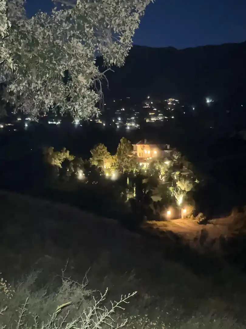 Chalet con piscina en venta en Mijas pueblo, imagen 44