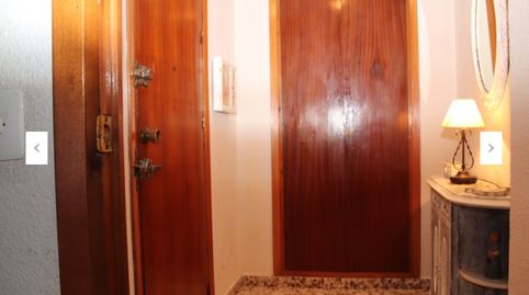 Foto 2 von Wohnung zum Verkauf in Playa de los Náufragos, Torrevieja