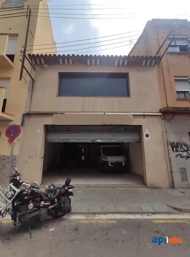Residencial en venda a Cirera, imagen 2