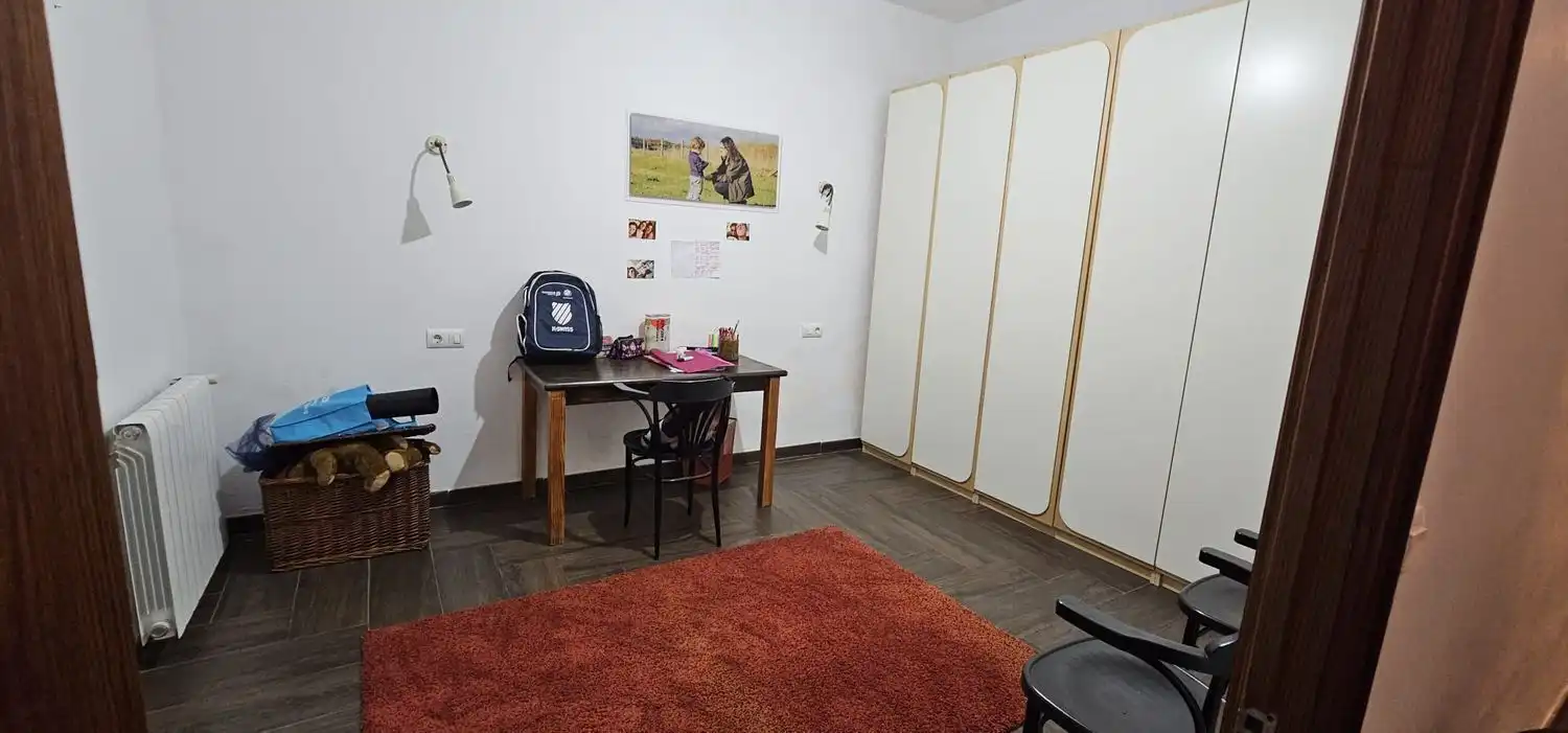 Casa a schiera in affitto a Son Servera Poble, imagen 13