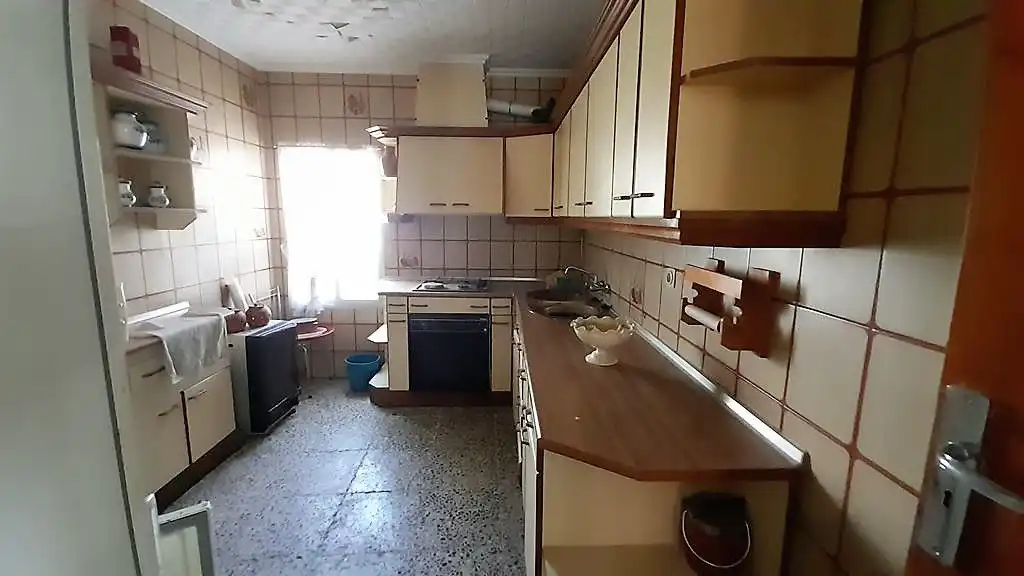 Maison à vendre à La Roda, imagen 17