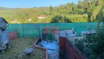 Casa o xalet en venda en A Cañiza   amb Calefacció, Jardí privat i Balcó
