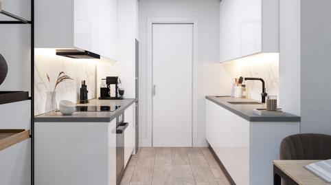 Foto 3 de Pis en venda a Carrer de Sant Sebastià, 6, Eixample, Barcelona