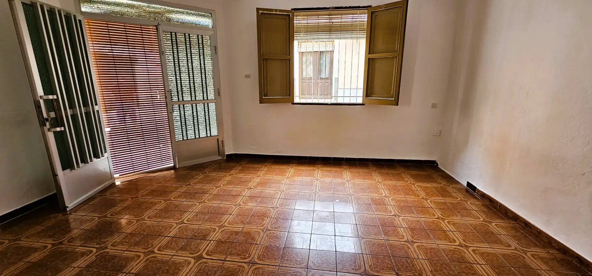 Maison avec terrasse à vendre à Totana, imagen 17