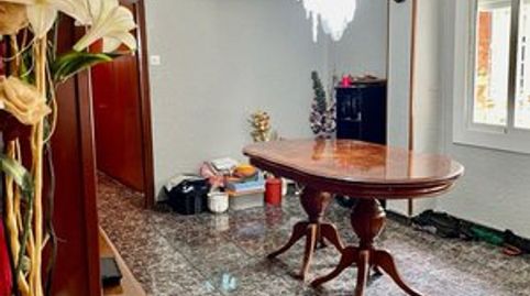 Foto 2 de Piso en venta en Carrer Dels Alts Forns, La Marina del Port, Barcelona Capital