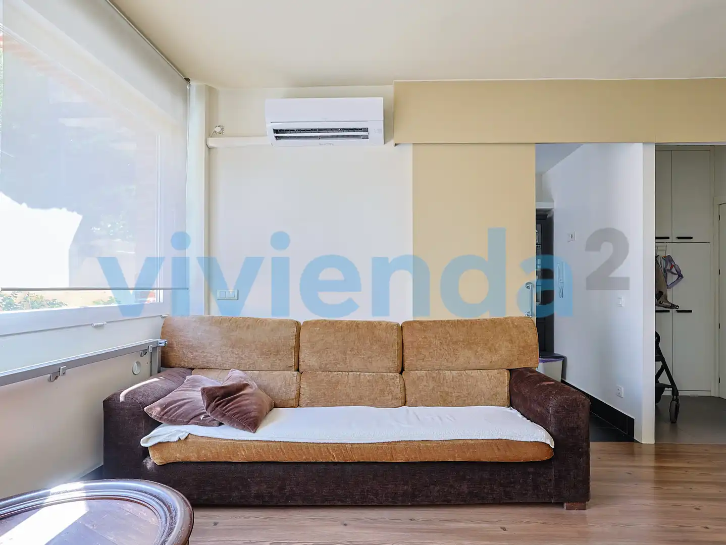 Appartement avec piscine à vendre à Glorieta de Perez Cidon, imagen 18