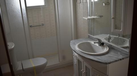 Photo 5 of Attic to rent in Carrer del Capità Antoni Mena, 5, Pont Nou - Corazón de Jesús, Alicante