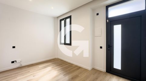 Foto 4 de Piso en venta en Cl Canonge Pibernat, Sants-Badal, Barcelona Capital