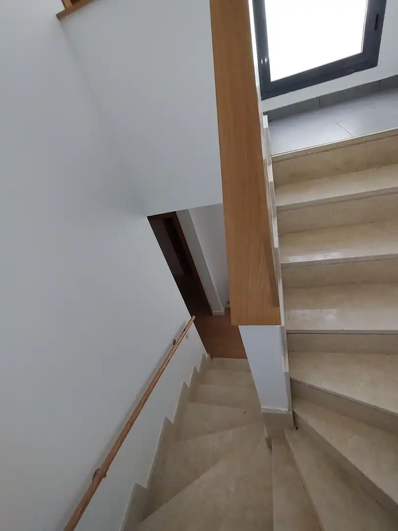 Casa con piscina en venta en Aranzana 20, imagen 16