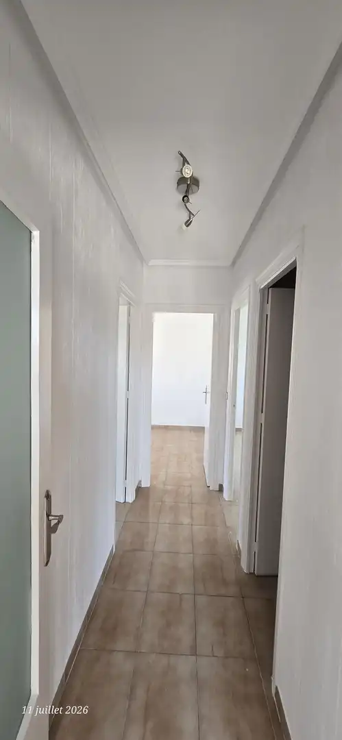 Country house for sale in Abanilla, imagen 9