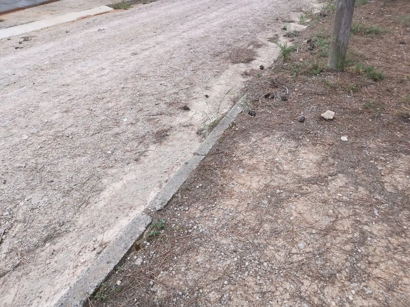 Residencial en venda en El Montmell