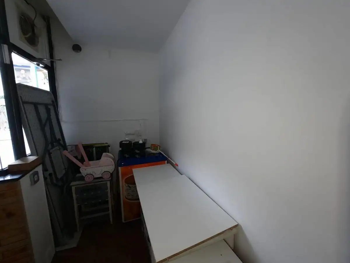 Local en venta en Centre