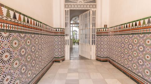 Foto 2 de Casa adosada en venda a El Viso del Alcor, Sevilla