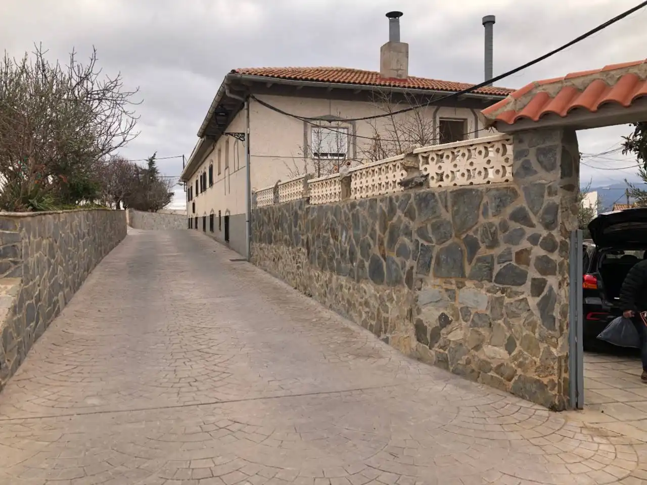 Maison à vendre à Alcóntar, imagen 6