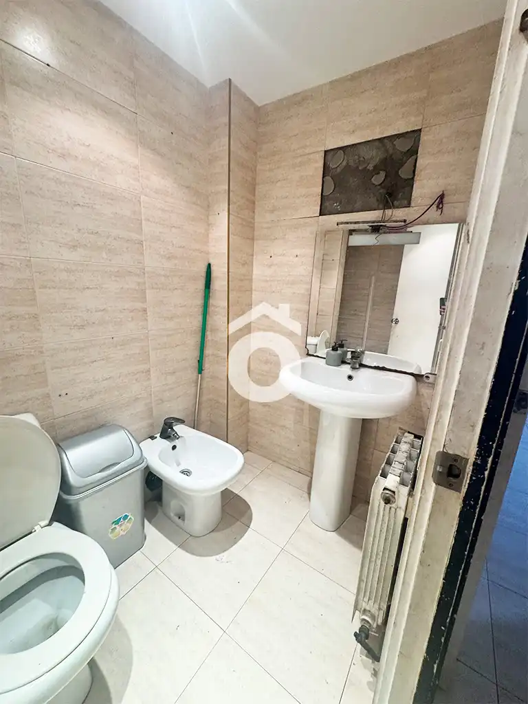 Piso en venta en Carrer de Ramón de Campoamor, imagen 6
