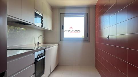 Photo 2 of Flat for rent in Avenida Ramon Nuñez Montero, Oleiros pueblo, Oleiros