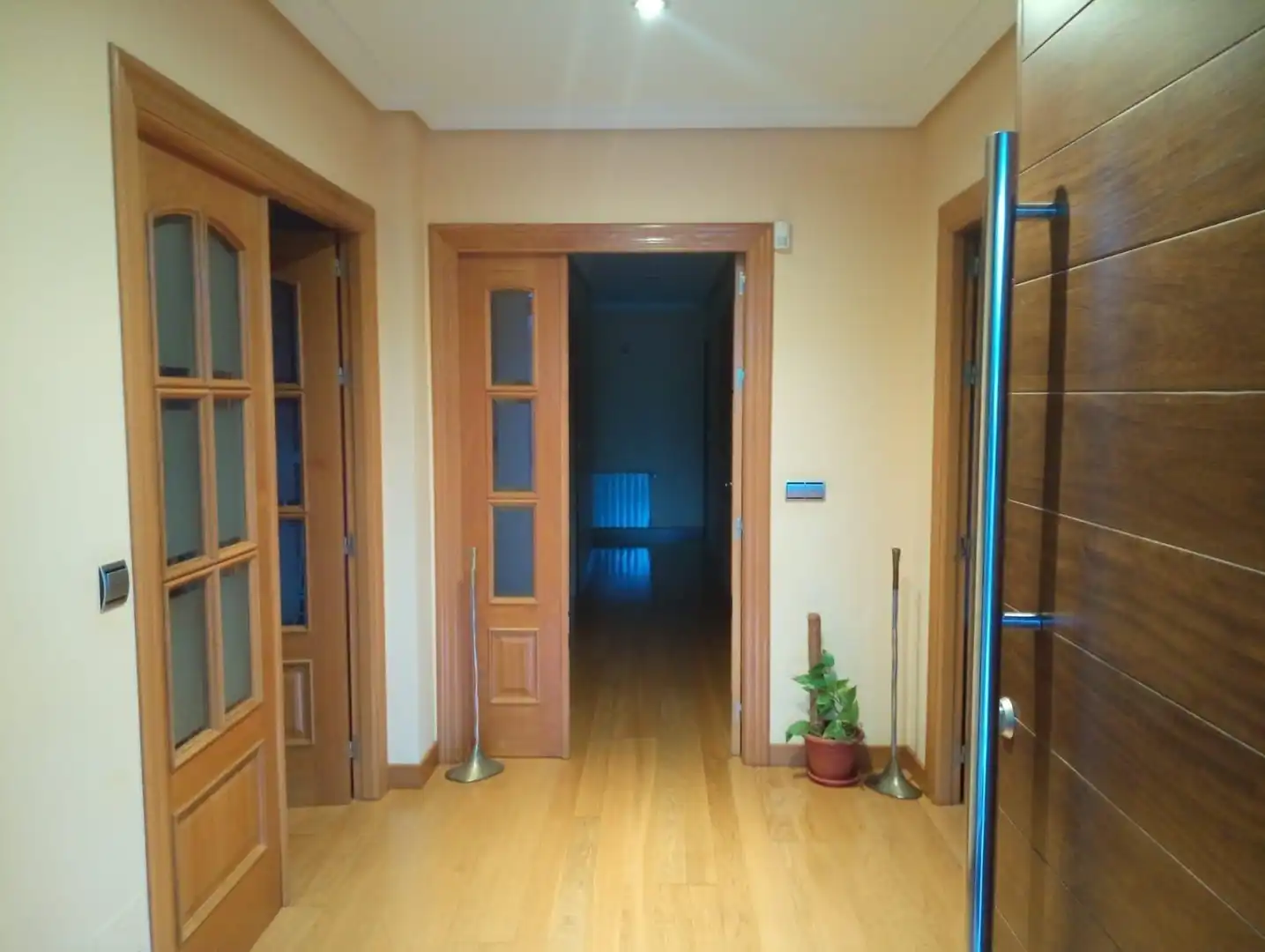Houses for sale in Murcia  with Private garden and Terrace