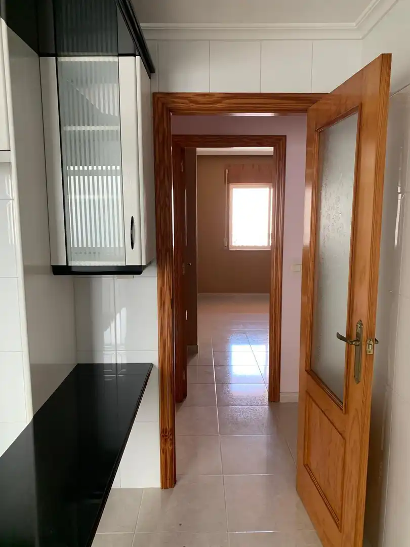 Apartament en venda en San Pedro del Pinatar