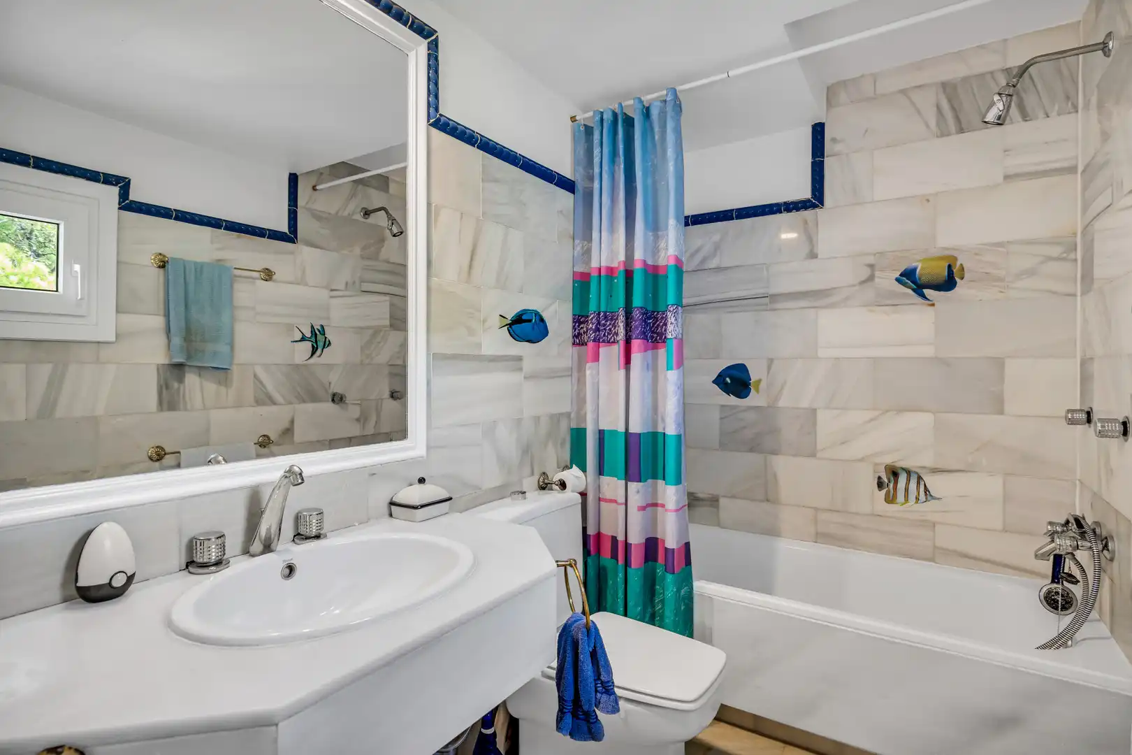 House with pool for sale in Estepona Pueblo, imagen 32