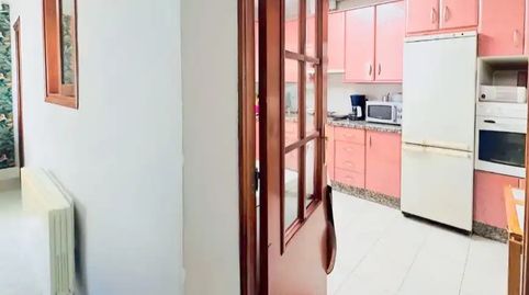 Foto 5 de Casa adosada en venda a Calle Nuestra Señora Carmen, 34, Este, Mérida