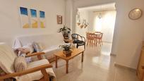 Single-family semi-detached for sale in Calle Canarias, Monte y Mar, imagen 2