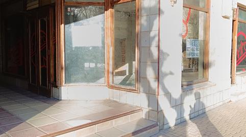 Photo 5 of Premises for sale in Ps Cascajera, Aguilar de Campoo, Palencia